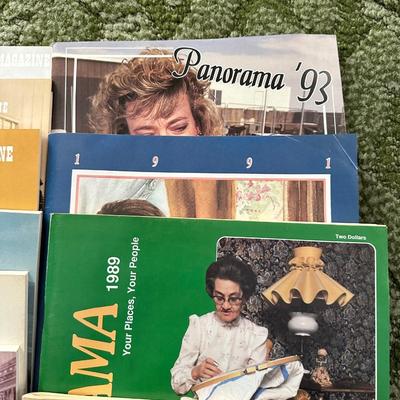 Sale Photo Thumbnail #830