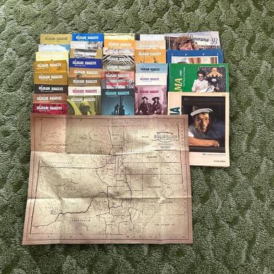 Sale Photo Thumbnail #817