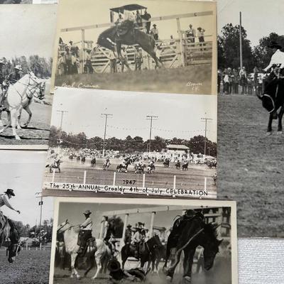 Sale Photo Thumbnail #837