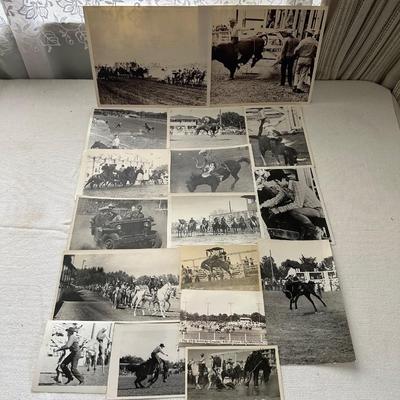 Sale Photo Thumbnail #831