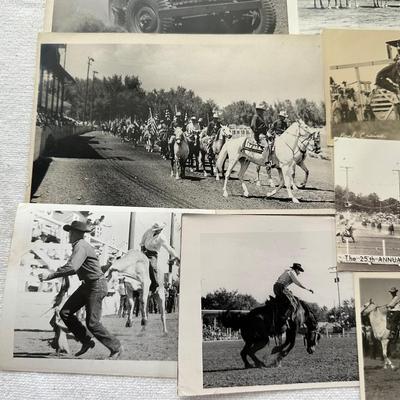 Sale Photo Thumbnail #838