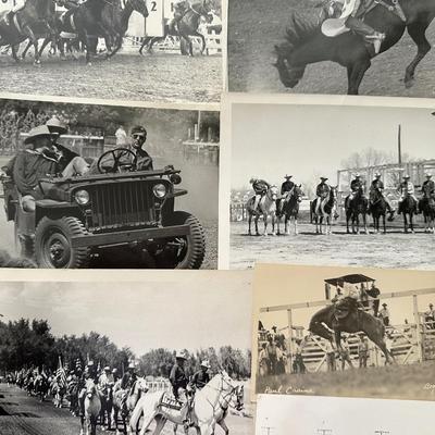 Sale Photo Thumbnail #836