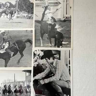 Sale Photo Thumbnail #835