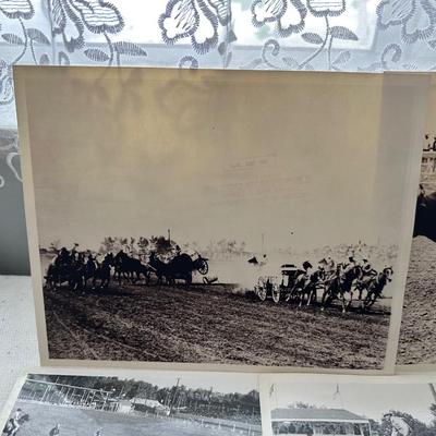 Sale Photo Thumbnail #832