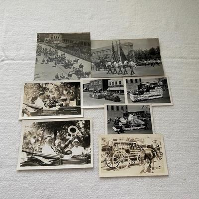 Sale Photo Thumbnail #839
