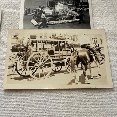Sale Photo Thumbnail #841