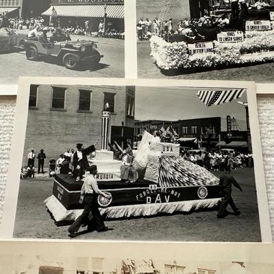 Sale Photo Thumbnail #842