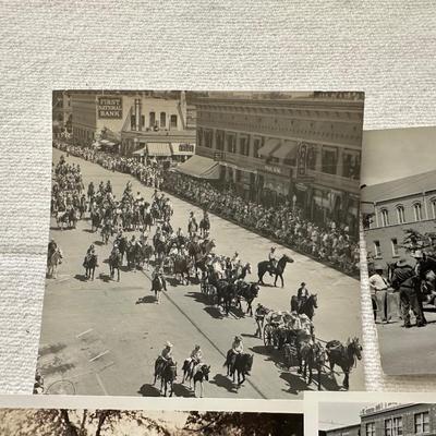 Sale Photo Thumbnail #846
