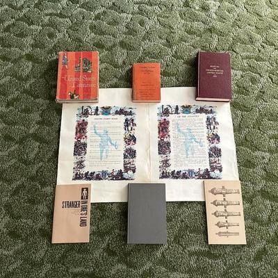 Sale Photo Thumbnail #847