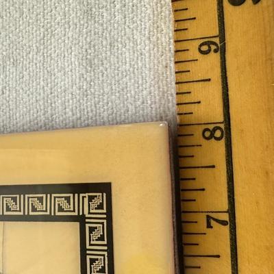 Sale Photo Thumbnail #870