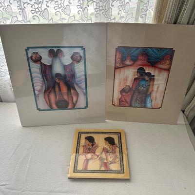 Sale Photo Thumbnail #863