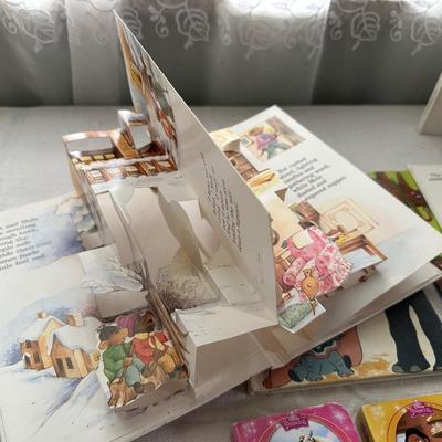 Sale Photo Thumbnail #901