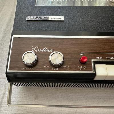 Sale Photo Thumbnail #906