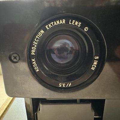 Sale Photo Thumbnail #931