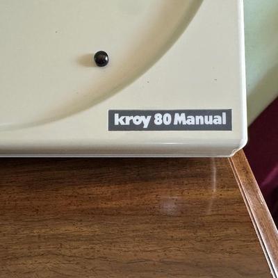 Sale Photo Thumbnail #944
