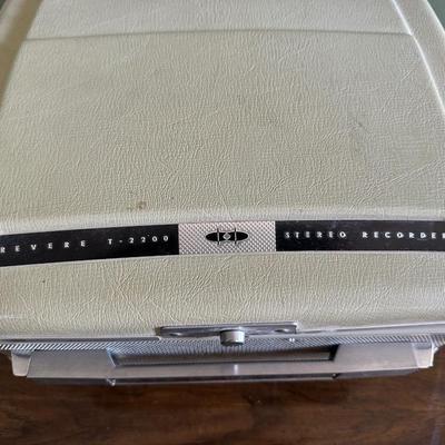 Sale Photo Thumbnail #966