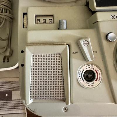 Sale Photo Thumbnail #958