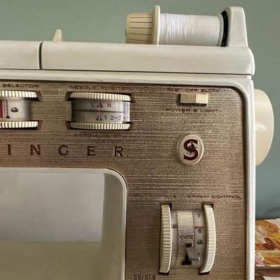 Sale Photo Thumbnail #974