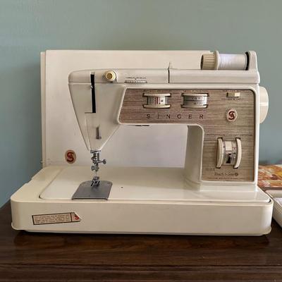 Sale Photo Thumbnail #971