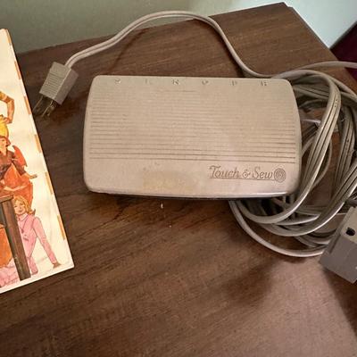 Sale Photo Thumbnail #985