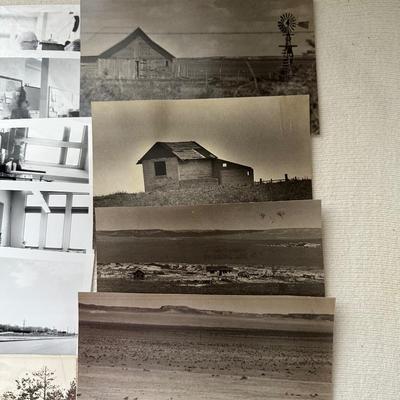 Sale Photo Thumbnail #1007