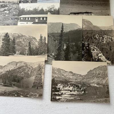 Sale Photo Thumbnail #1008