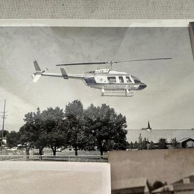 Sale Photo Thumbnail #1005