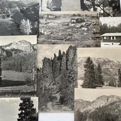 Sale Photo Thumbnail #1009