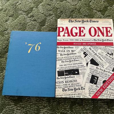 Sale Photo Thumbnail #1029