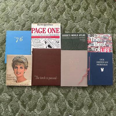 Sale Photo Thumbnail #1022
