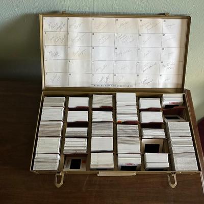 Sale Photo Thumbnail #1049