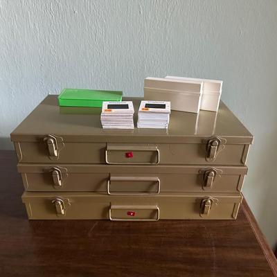 Sale Photo Thumbnail #1041