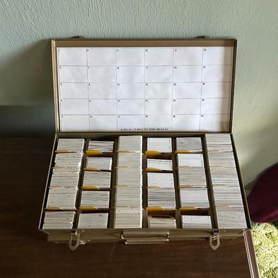 Sale Photo Thumbnail #1048