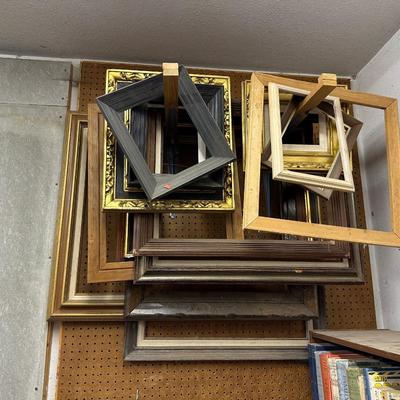 Sale Photo Thumbnail #1080