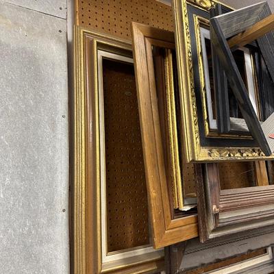 Sale Photo Thumbnail #1086