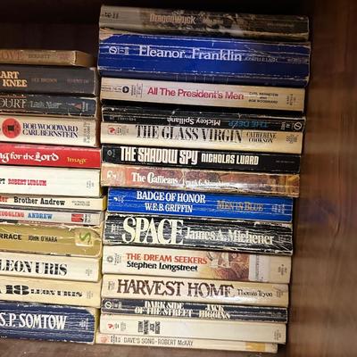 Sale Photo Thumbnail #1096