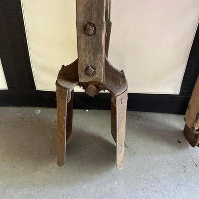 Sale Photo Thumbnail #1107