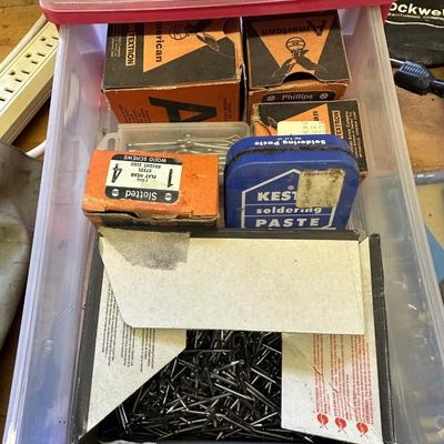 Sale Photo Thumbnail #1128