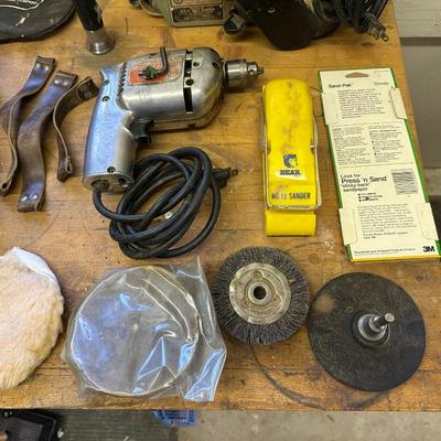 Sale Photo Thumbnail #1121