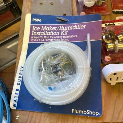 Sale Photo Thumbnail #1140