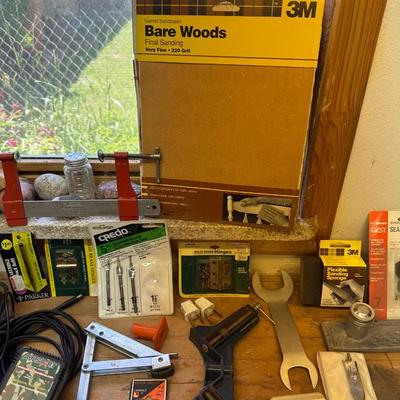Sale Photo Thumbnail #1150