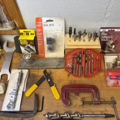 Sale Photo Thumbnail #1149
