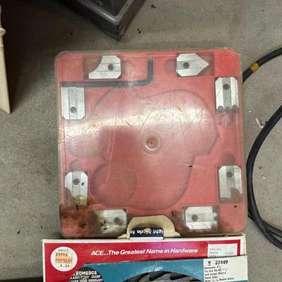 Sale Photo Thumbnail #1199