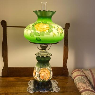 Sale Photo Thumbnail #468