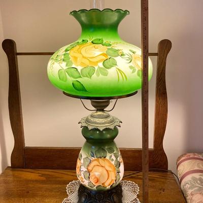 Sale Photo Thumbnail #479