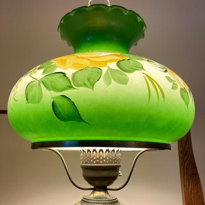 Sale Photo Thumbnail #471
