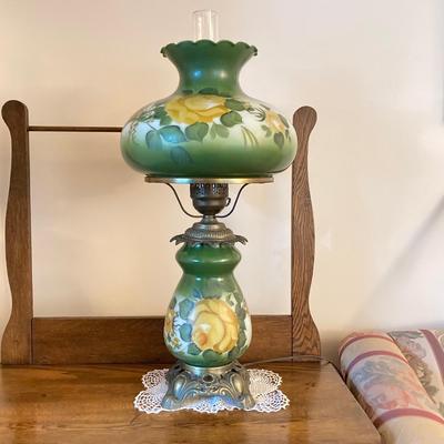 Sale Photo Thumbnail #470