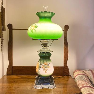 Sale Photo Thumbnail #472