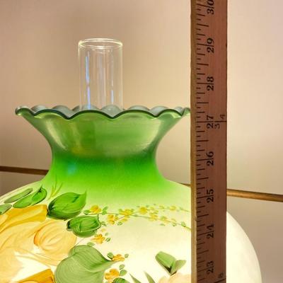 Sale Photo Thumbnail #478