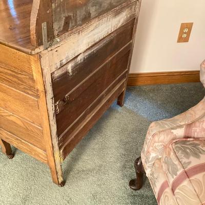 Sale Photo Thumbnail #493